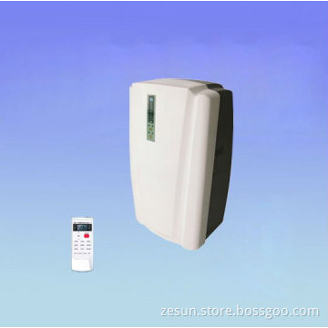 Energy Saving Portable Air Conditioner
